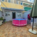 https://www.costablancahousing.com/wp-content/uploads/2024/10/4029558-e9e665b6.jpg.jpg