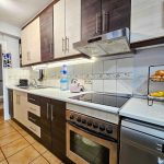 https://www.costablancahousing.com/wp-content/uploads/2024/10/4029558-095ce195.jpg.jpg