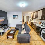 https://www.costablancahousing.com/wp-content/uploads/2024/10/4029558-dc077942.jpg.jpg