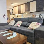https://www.costablancahousing.com/wp-content/uploads/2024/10/4029558-766fb6d8.jpg.jpg
