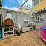 https://www.costablancahousing.com/wp-content/uploads/2024/10/4029558-8d516db4.jpg.jpg