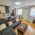 https://www.costablancahousing.com/wp-content/uploads/2024/10/4029558-9d6c50a1.jpg.jpg