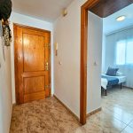 https://www.costablancahousing.com/wp-content/uploads/2024/10/4042048-2cd0d0ab.jpg.jpg