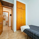 https://www.costablancahousing.com/wp-content/uploads/2024/10/4042048-7897fa69.jpg.jpg