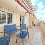 https://www.costablancahousing.com/wp-content/uploads/2024/10/4042048-c736dd0e.jpg.jpg