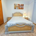 https://www.costablancahousing.com/wp-content/uploads/2024/10/4042048-bb5f6480.jpg.jpg