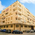 https://www.costablancahousing.com/wp-content/uploads/2024/10/4042048-3ba89831.jpg.jpg