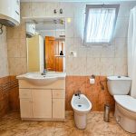 https://www.costablancahousing.com/wp-content/uploads/2024/10/4042048-0a7afeca.jpg.jpg