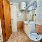 https://www.costablancahousing.com/wp-content/uploads/2024/10/4042048-38b1edd2.jpg.jpg