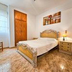 https://www.costablancahousing.com/wp-content/uploads/2024/10/4042048-1fa91c5f.jpg.jpg