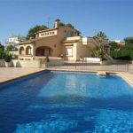 https://vivacosta.es/media/images/properties/thumbnails/423913_lg.jpg