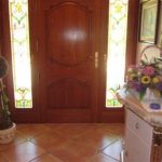 https://vivacosta.es/media/images/properties/thumbnails/423914_lg.jpg
