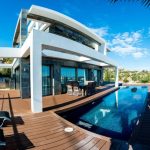 https://vivacosta.es/media/images/properties/thumbnails/424475_lg.jpg