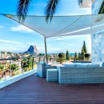 https://vivacosta.es/media/images/properties/thumbnails/424476_lg.jpg