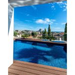 https://vivacosta.es/media/images/properties/thumbnails/424477_lg.jpg