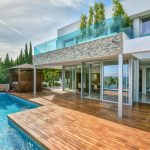 https://vivacosta.es/media/images/properties/thumbnails/424519_lg.jpg