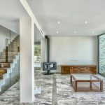 https://vivacosta.es/media/images/properties/thumbnails/424522_lg.jpg