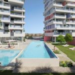 https://vivacosta.es/media/images/properties/thumbnails/424743_lg.jpg