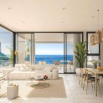 https://vivacosta.es/media/images/properties/thumbnails/424744_lg.jpg