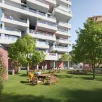 https://vivacosta.es/media/images/properties/thumbnails/424749_lg.jpg