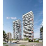 https://vivacosta.es/media/images/properties/thumbnails/424750_lg.jpg
