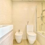 https://vivacosta.es/media/images/properties/thumbnails/425022_lg.jpg
