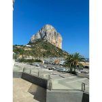 https://vivacosta.es/media/images/properties/thumbnails/425106_lg.jpg