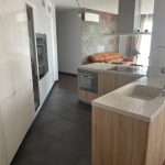 https://vivacosta.es/media/images/properties/thumbnails/425108_lg.jpg