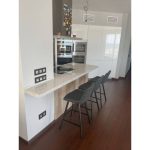 https://vivacosta.es/media/images/properties/thumbnails/425109_lg.jpg