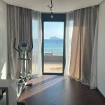 https://vivacosta.es/media/images/properties/thumbnails/425110_lg.jpg