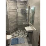 https://vivacosta.es/media/images/properties/thumbnails/425111_lg.jpg