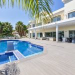 https://vivacosta.es/media/images/properties/thumbnails/425362_lg.jpg