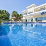https://vivacosta.es/media/images/properties/thumbnails/425363_lg.jpg