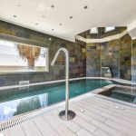 https://vivacosta.es/media/images/properties/thumbnails/425366_lg.jpg