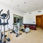 https://vivacosta.es/media/images/properties/thumbnails/425367_lg.jpg