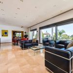https://vivacosta.es/media/images/properties/thumbnails/425368_lg.jpg