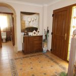 https://vivacosta.es/media/images/properties/thumbnails/425423_lg.jpg