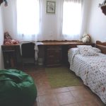https://vivacosta.es/media/images/properties/thumbnails/425425_lg.jpg