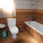 https://vivacosta.es/media/images/properties/thumbnails/425426_lg.jpg