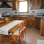 https://vivacosta.es/media/images/properties/thumbnails/425428_lg.jpg