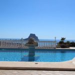 https://vivacosta.es/media/images/properties/thumbnails/425540_lg.jpg