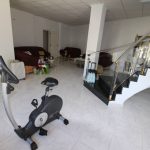 https://vivacosta.es/media/images/properties/thumbnails/425546_lg.jpg