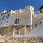 https://vivacosta.es/media/images/properties/thumbnails/425562_lg.jpg