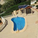 https://vivacosta.es/media/images/properties/thumbnails/425565_lg.jpg