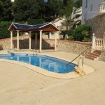 https://vivacosta.es/media/images/properties/thumbnails/425566_lg.jpg