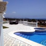 https://vivacosta.es/media/images/properties/thumbnails/425787_lg.jpg