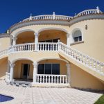https://vivacosta.es/media/images/properties/thumbnails/425788_lg.jpg