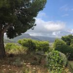 https://vivacosta.es/media/images/properties/thumbnails/426031_lg.jpg