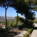 https://vivacosta.es/media/images/properties/thumbnails/426034_lg.jpg