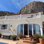 https://vivacosta.es/media/images/properties/thumbnails/426062_lg.jpg